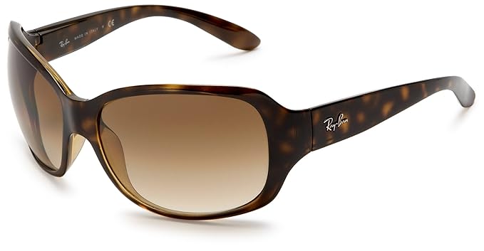 ray ban 4118