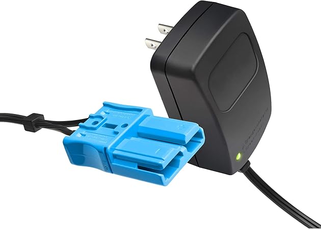 kids range rover charger