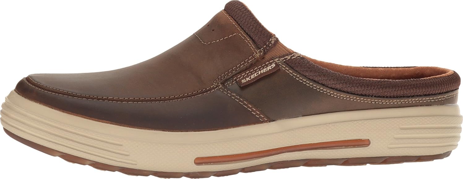 skechers porter vamen