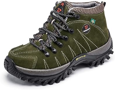 tenis coturno masculino adventure