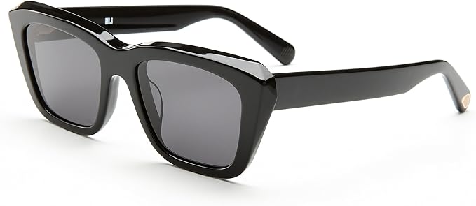 good quality glasses