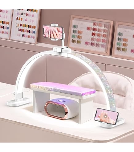 Amazon.com: UBeesize 29