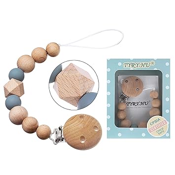 bibs pacifier not on amazon anymore