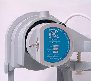 https://images-na.ssl-images-amazon.com/images/I/71UbI5WwMcL._AC_SX355_.jpg