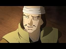 驚くばかりへうげもの アニメ トラブル 最高の壁紙hd