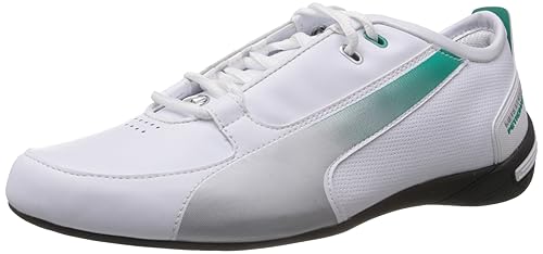 puma mercedes shoes amazon