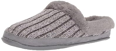 skechers bobs non slip