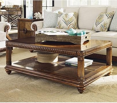 Tommy Bahama Brands By Dining Rooms Outlet