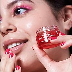 Farmacy Plump + Shine Lip Smoothie Duo - Peptide