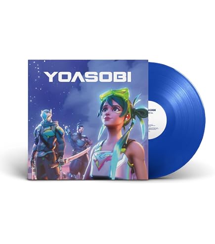 Amazon.com: THE BOOK for, OVERWATCH EDITION [US EXCLUSIVE]