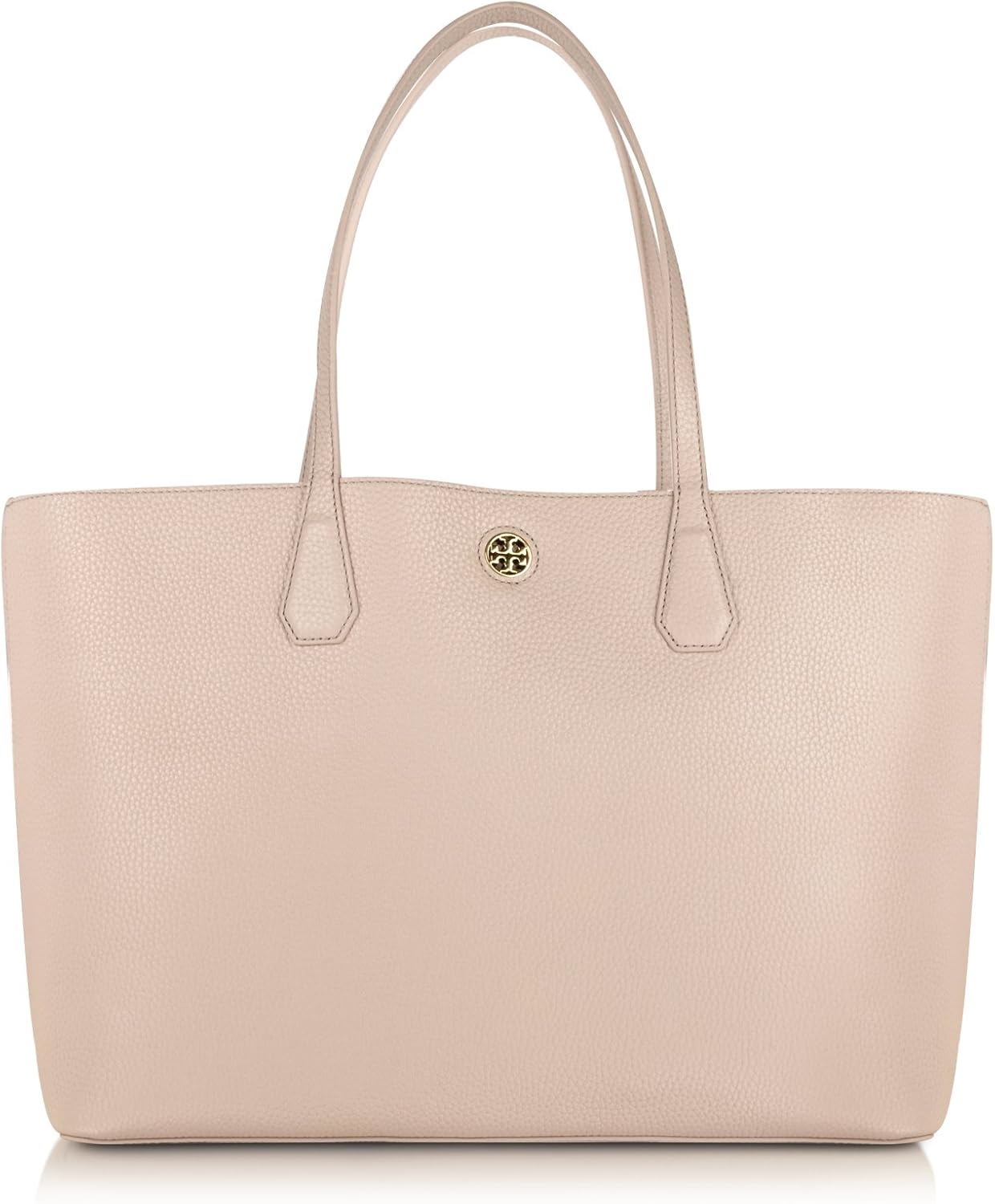 tory burch designer bags