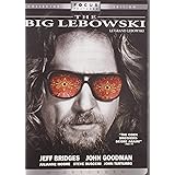 The Big Lebowski