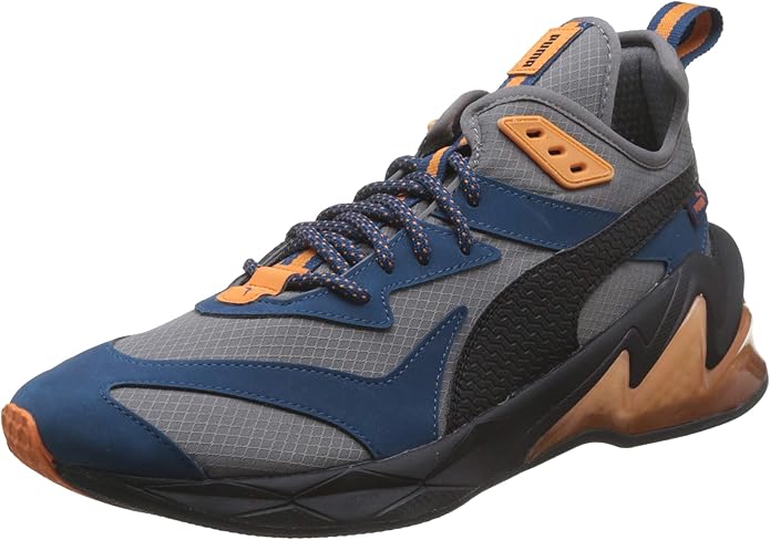 puma lqdcell origin black