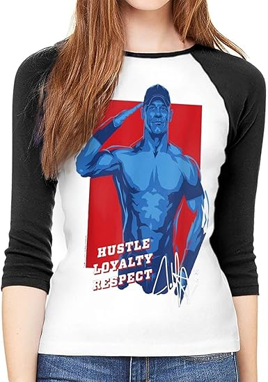 baseball jersey sweatshirt