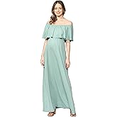 Hello MIZ Womens Soft