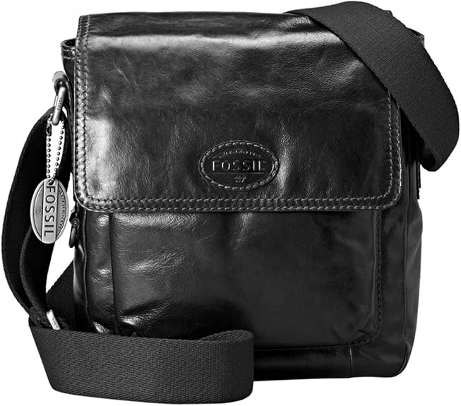 gents bag amazon
