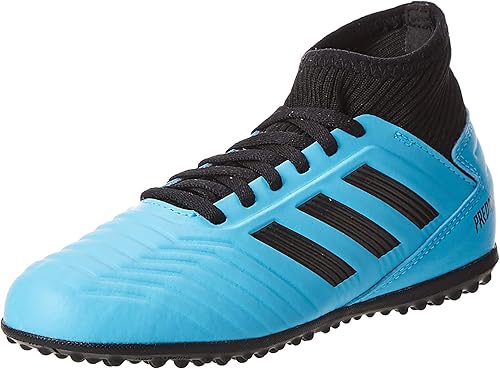 adidas predator 19.3 tf j