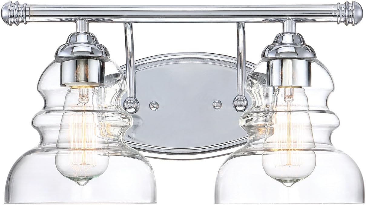 Best Millennium Vanity Lighting