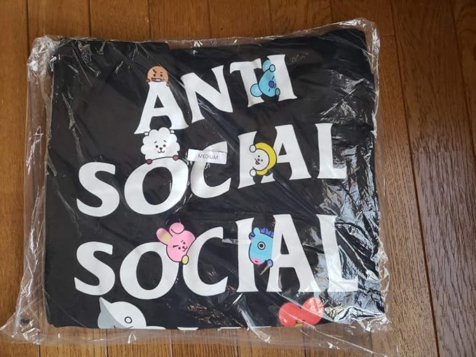 bt21 x assc collab
