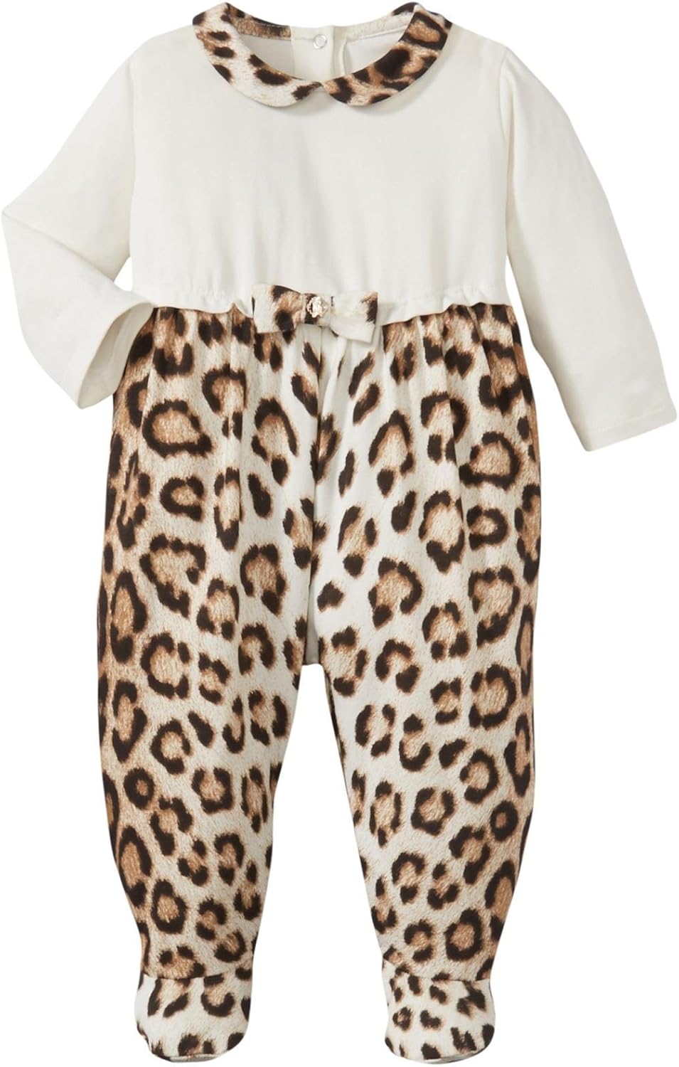 roberto cavalli baby