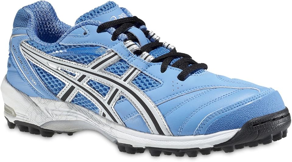 asics gel hockey neo 3