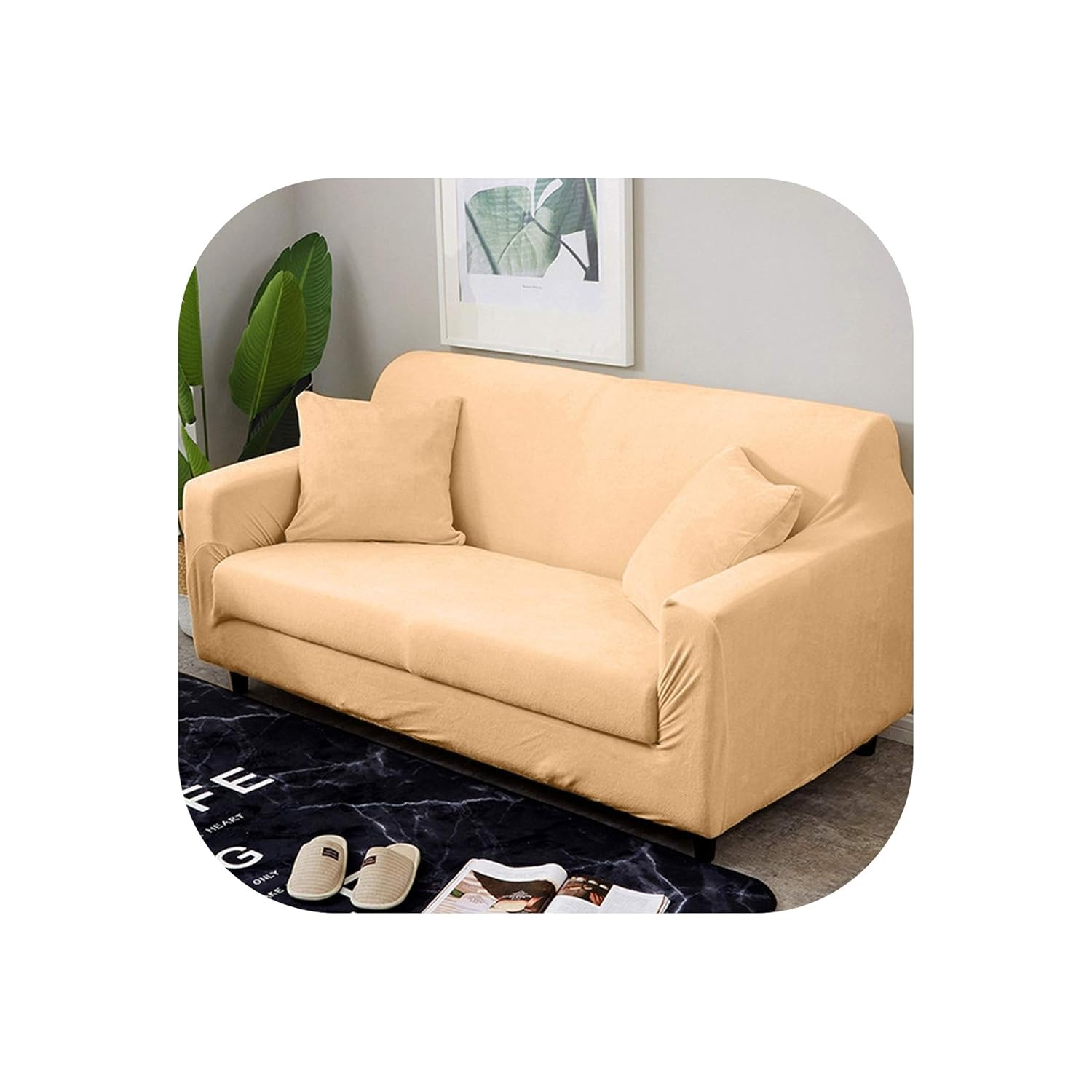 Best Dry Steamer Rental Home Depot