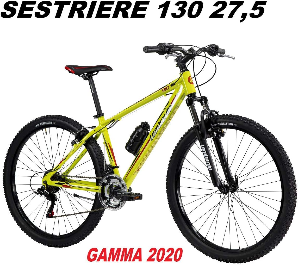 lombardo sestriere 270 27.5