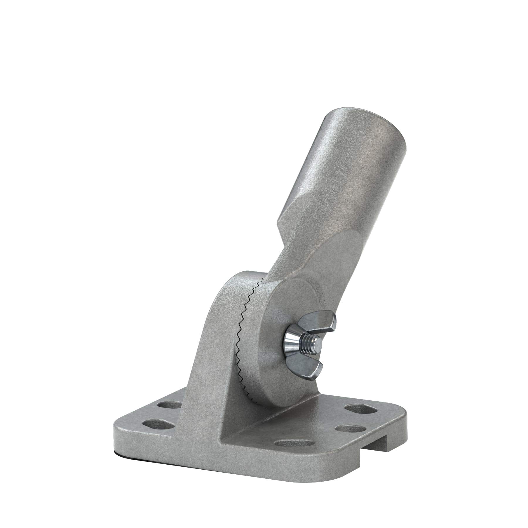 Bon 12-376 Universal Bull Float Bracket
