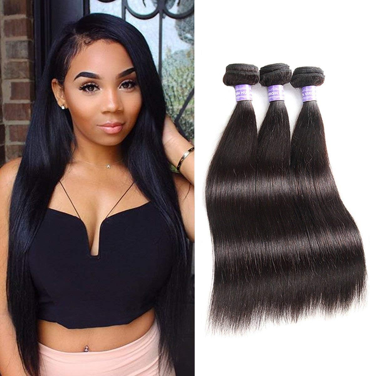 Deep wave bundles with closure (st-10 12 14, stw)