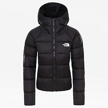 north face alemania