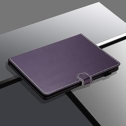 DTangLsm Case for Amazon Fire Max 11 Tablet