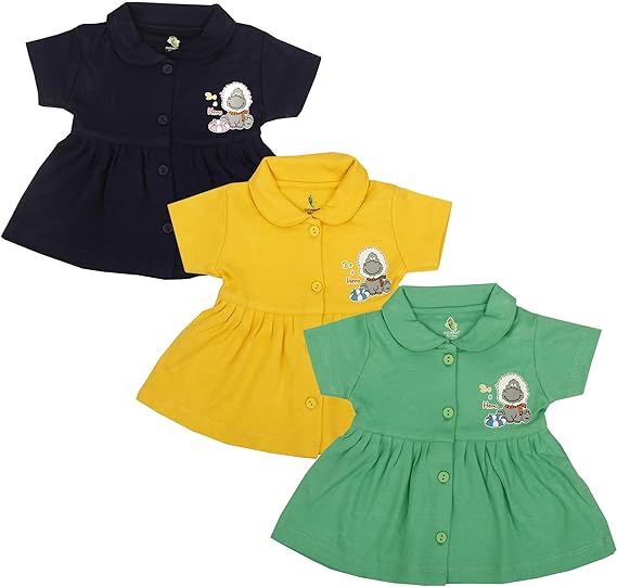 cucumber baby girl clothes