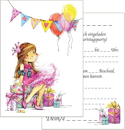 Alles Gute Zum Geburtstag Nr 15 Grusskarte Fur Funfzehn Jahre Im