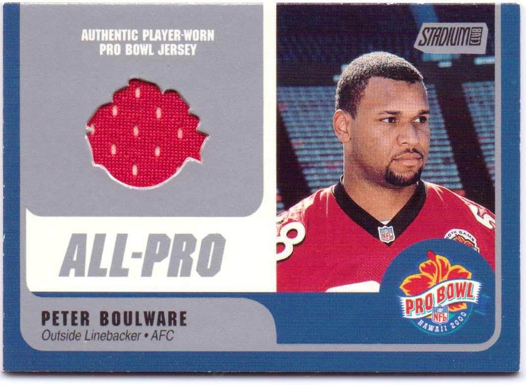 ravens pro bowl jersey