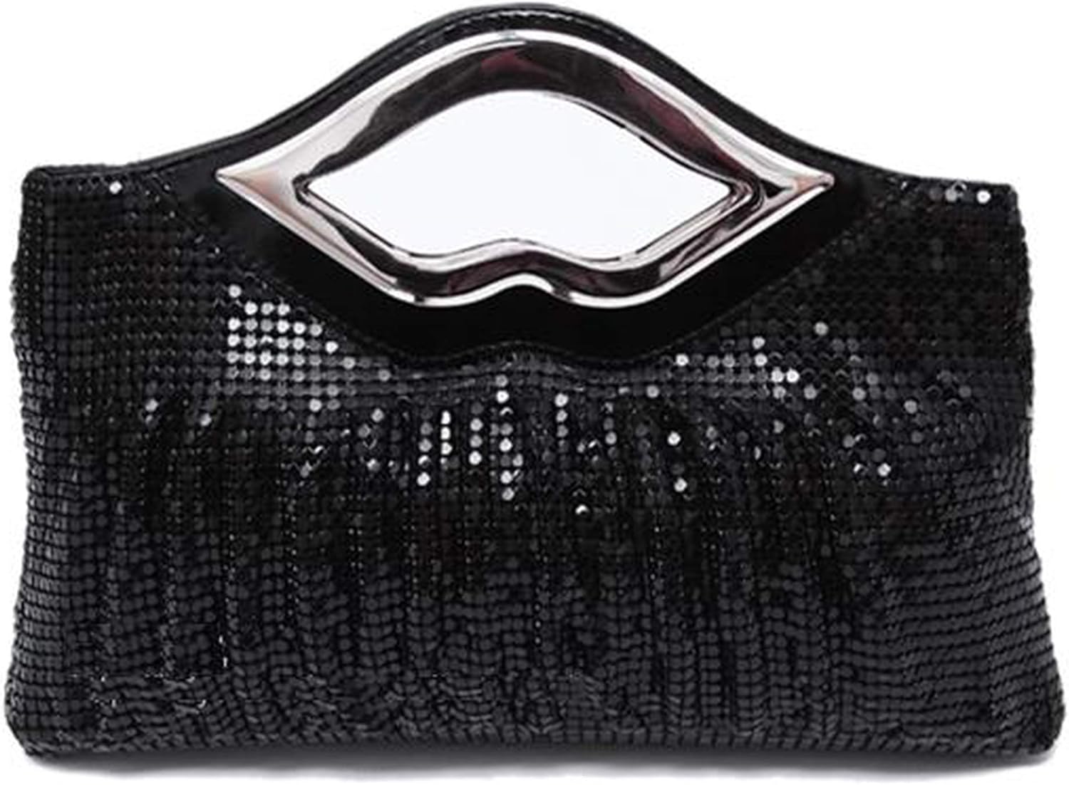 clutch bag brand name