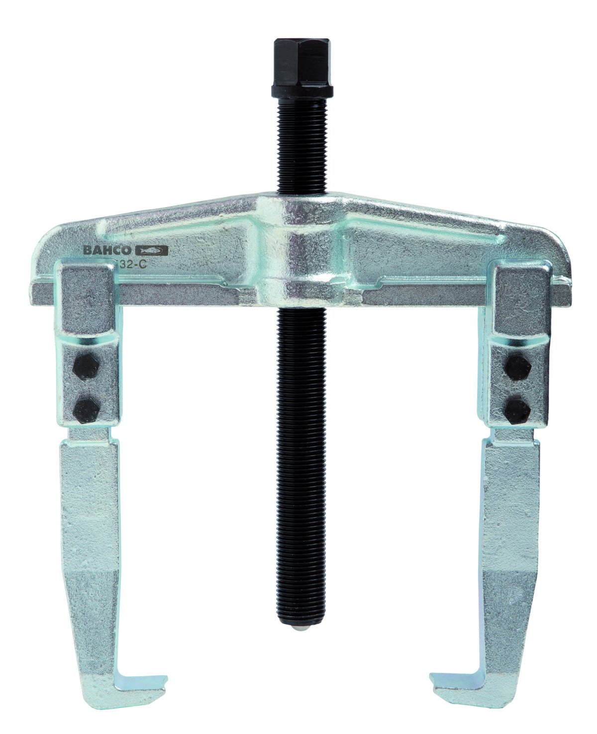 Univ. Two-Arm Puller Long Legs