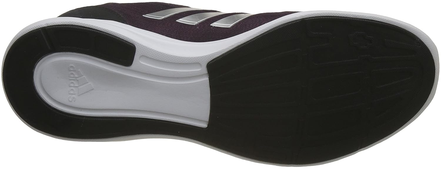 adidas adiray m running shoes