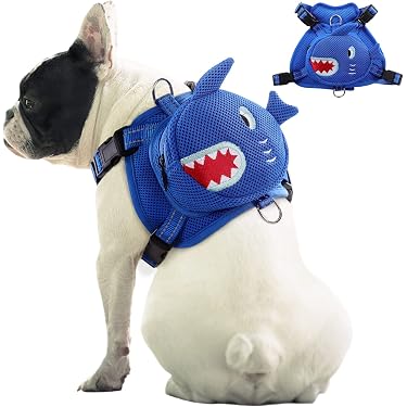 amazon dog hiking backpack Amazon Best Sellers: Best Dog Backpacks
