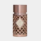 Jazzab Gold 100ml Unisex Arabian Oriental Attar Perfume EDP Halal view 4