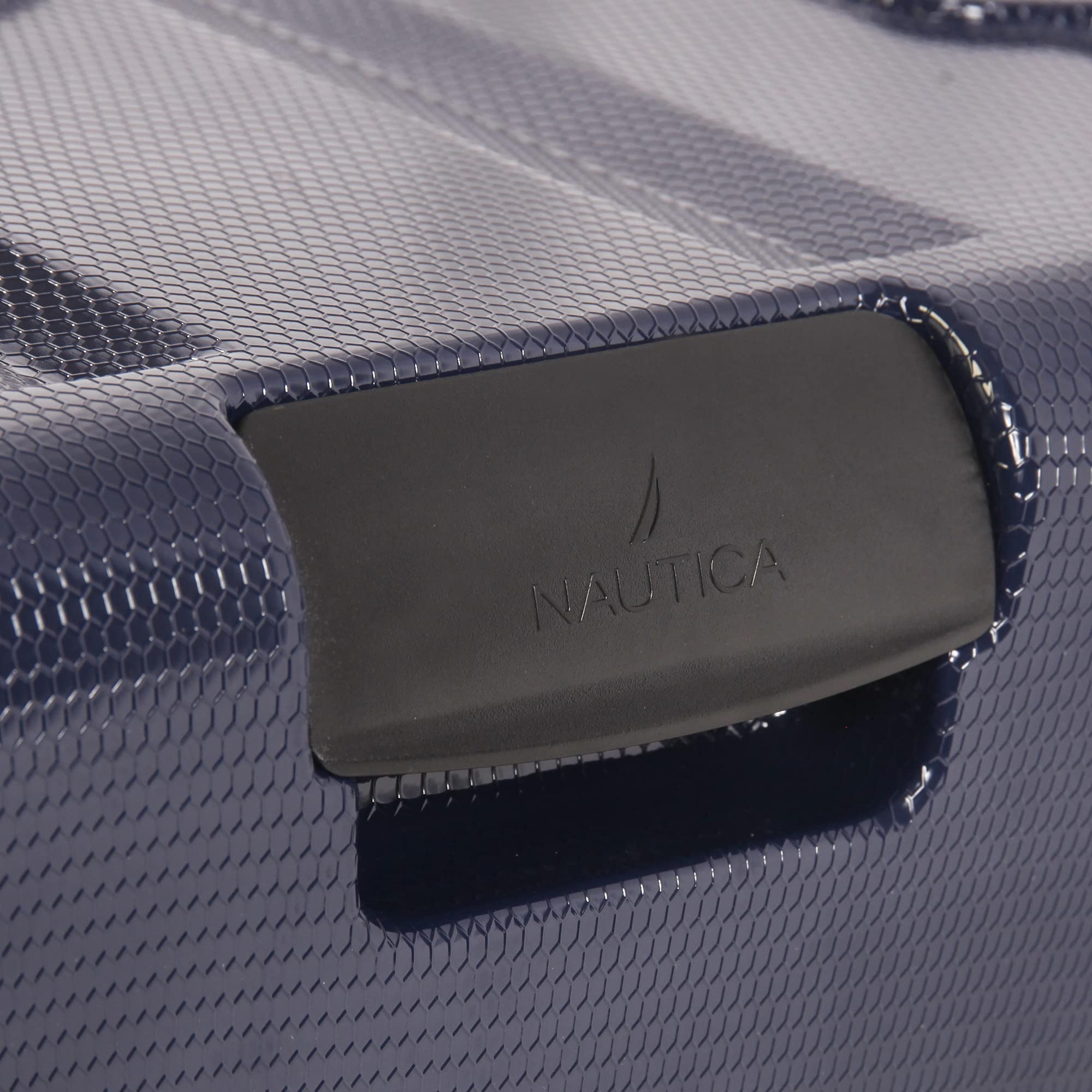 Nautica Maker 29