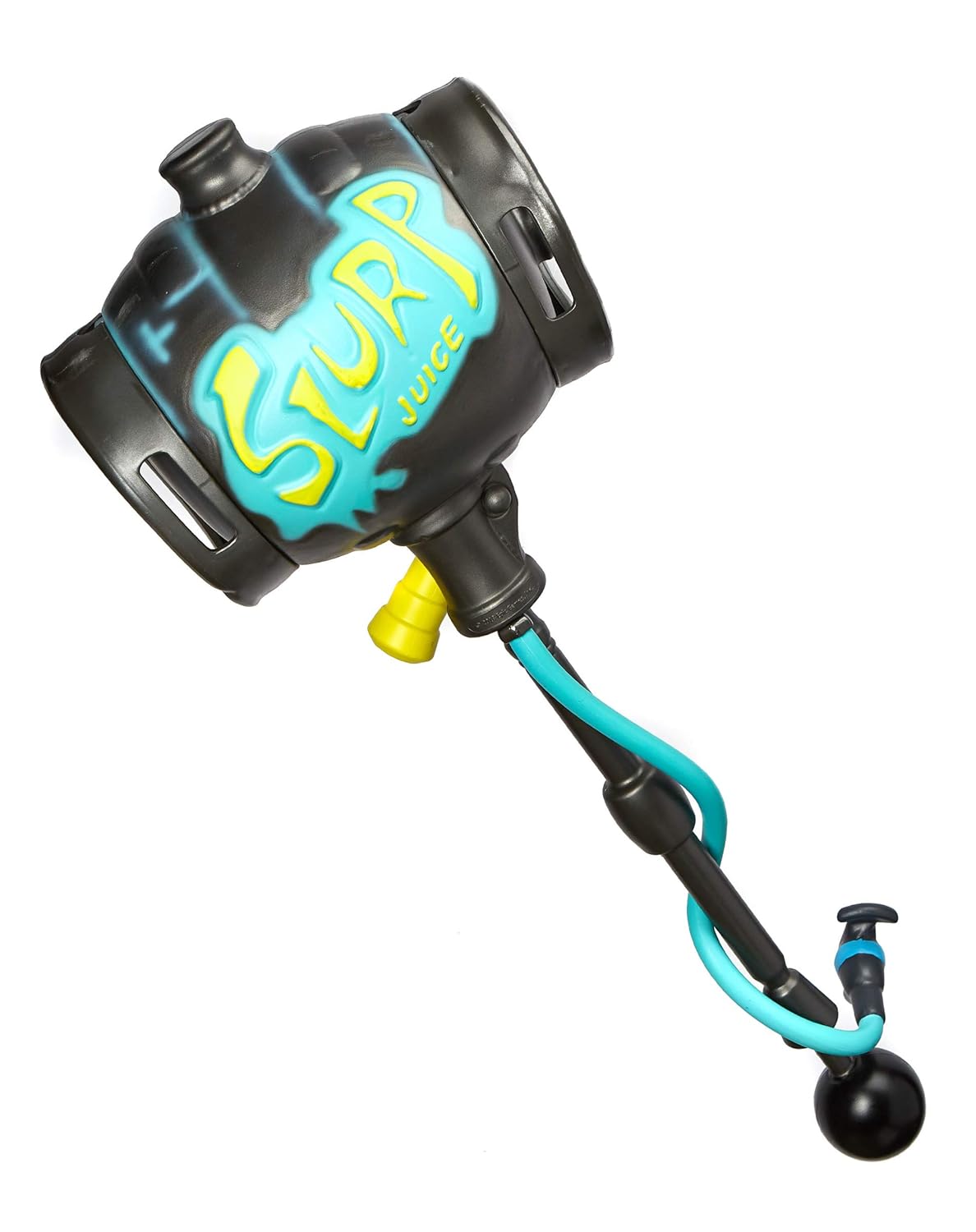 fortnite party animal pickaxe for sale -    - fortnite party animal pickaxe for sale