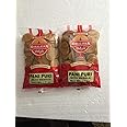 Himalayan Delight Ready-to-Cook Pani Puri with Masala - 7 Ounces
