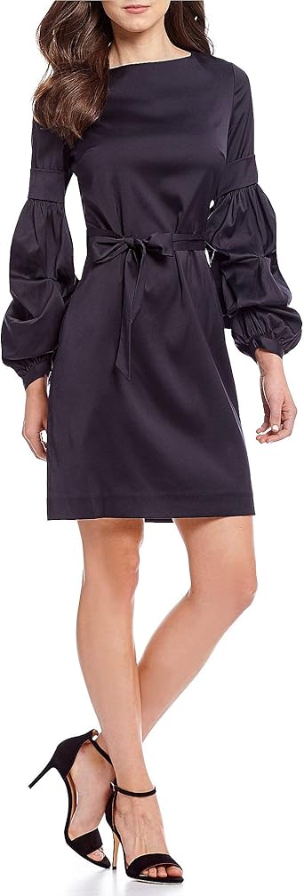 antonio melani cocktail dresses