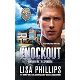 Knockout (Benson First Responders)