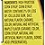 Log Cabin Country Kitchen Syrup, Butter, 36 Ounce