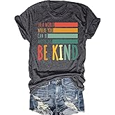Women Crew Neck Short Sleeve Loose Blessed Tshirt Funny Inspirational Teacher Summer Tee Tops