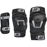 K2 Mach Pad Set