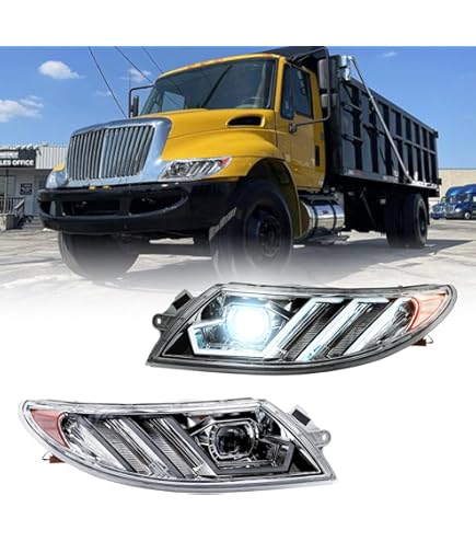 Ha'i Con 7843-red.jpg