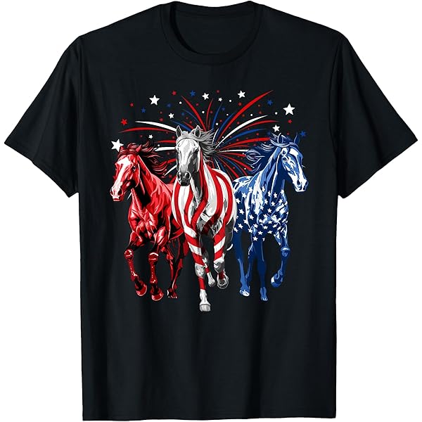 【Schnee】Angel Wings Twinkle T Shirt Amazon.com: Distressed American Flag Angel Wings T-Shirt