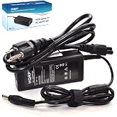 HQRP Charger for Harmon Kardon Onyx Studio 8 7 6 5 4 3 2 1 Wireless Bluetooth Portable Speaker Compatible with Harman Kardon 19V 65W AC Charger Fast Replacement Power AC Adapter